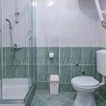 Διαμέρισμα With Swimming Pool Dramalj, - 19997