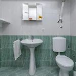 Διαμέρισμα With Swimming Pool Dramalj, - 19997