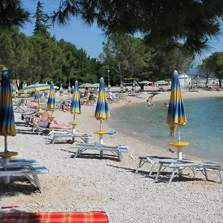With A Swimming Pool Dramalj, - 19997 Crikvenica