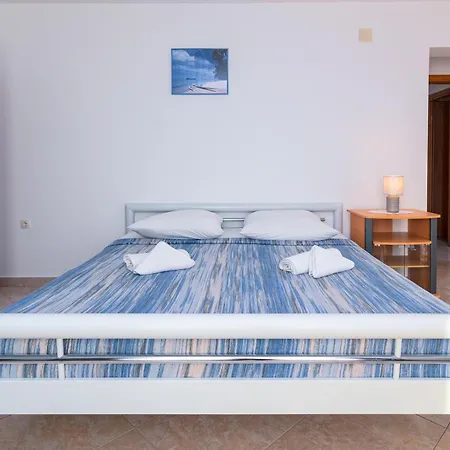 With Swimming Pool Dramalj, - 19997 * Crikvenica