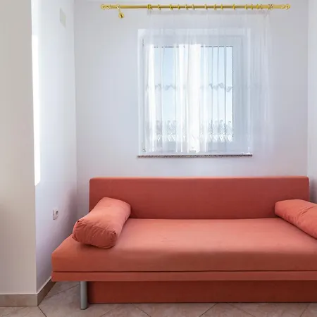 With Swimming Pool Dramalj, - 19997 Crikvenica