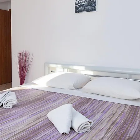 With Swimming Pool Dramalj, - 19997 * Crikvenica