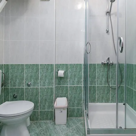 With Swimming Pool Dramalj, - 19997 *