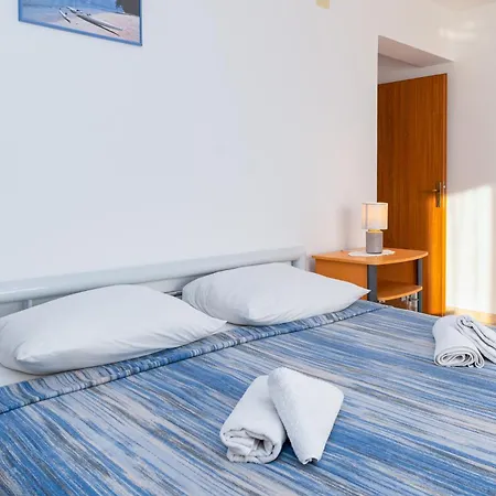 With Swimming Pool Dramalj, - 19997 * Crikvenica