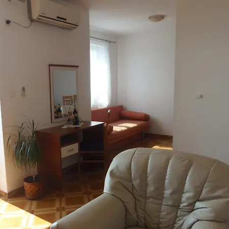 With Swimming Pool Dramalj, - 19997 * Crikvenica