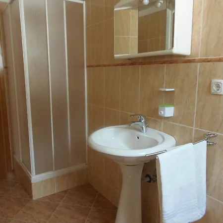 Lägenhet With Swimming Pool Dramalj, - 19997 Crikvenica