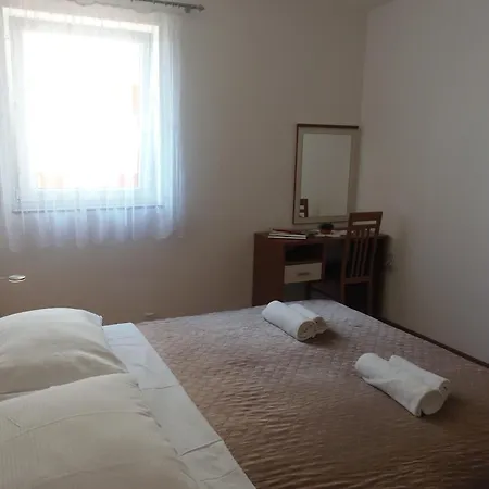 With Swimming Pool Dramalj, - 19997 * Crikvenica