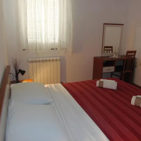 With Swimming Pool Dramalj, - 19997 * Crikvenica